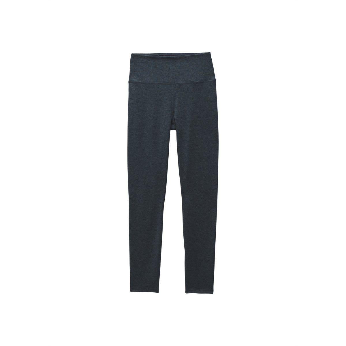 Heavana 7/8 Legging