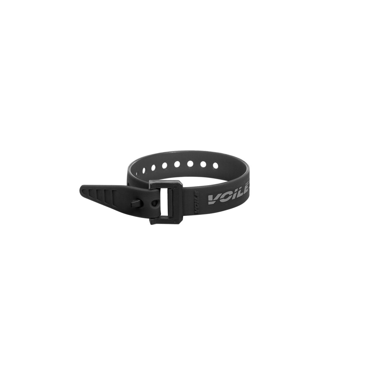 Straps Nylon Buckle