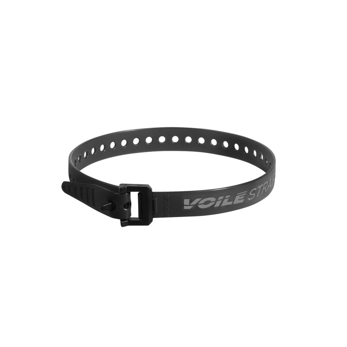 Straps Nylon Buckle