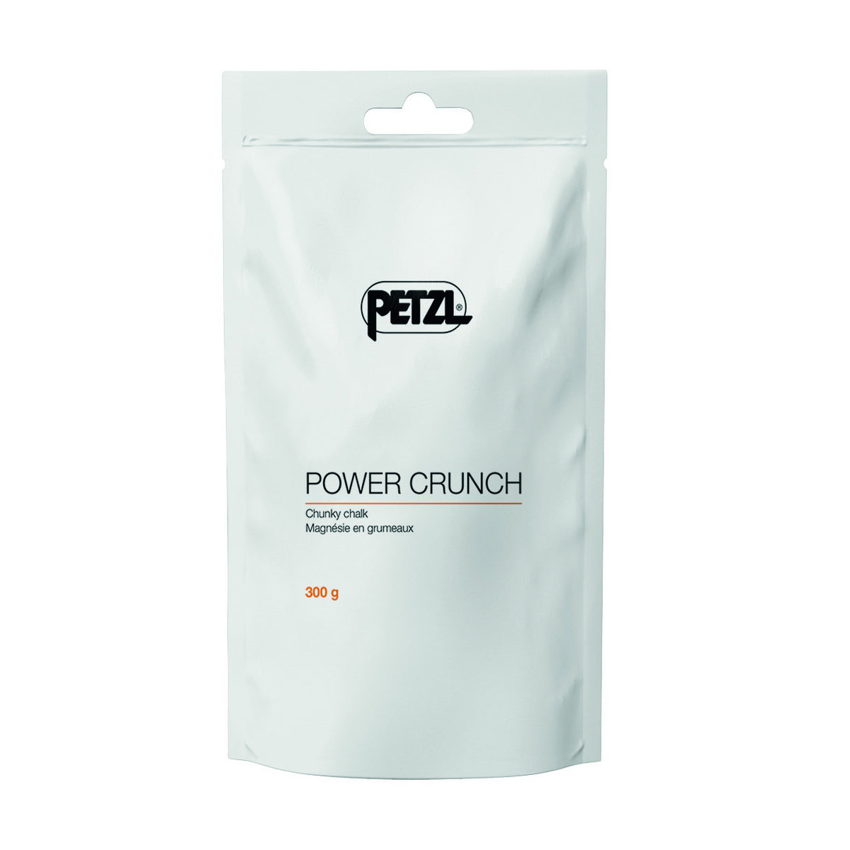 Power Crunch Chalk