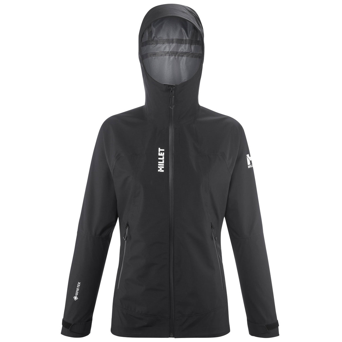 Seneca GTX 3L Jacket W