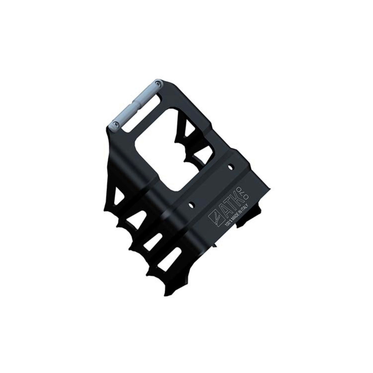 Race Superlight Crampons