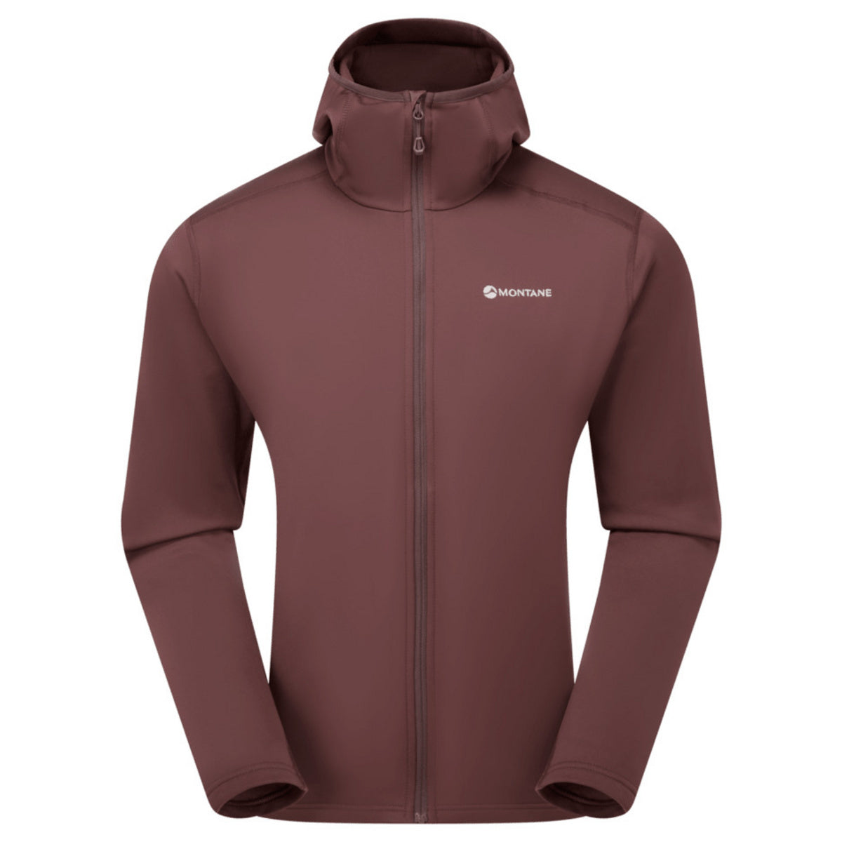 Men's Fury Lite Hoodie