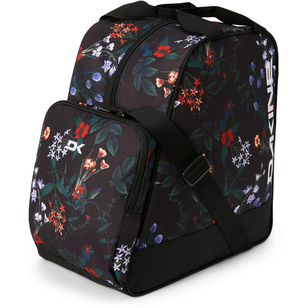Boot Bag 30L