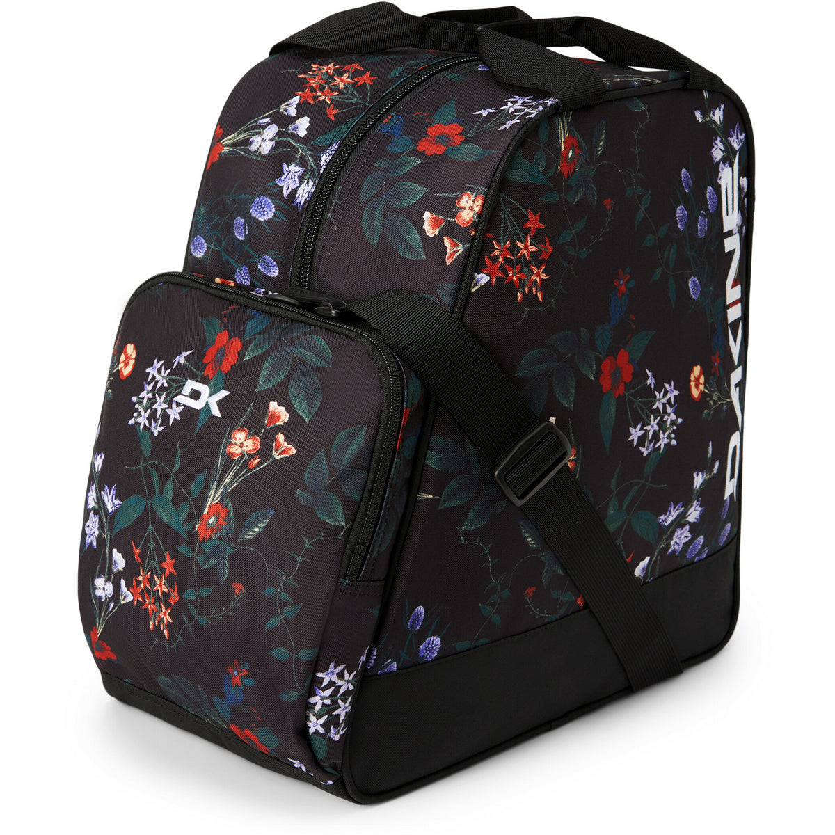 Boot Bag 30L