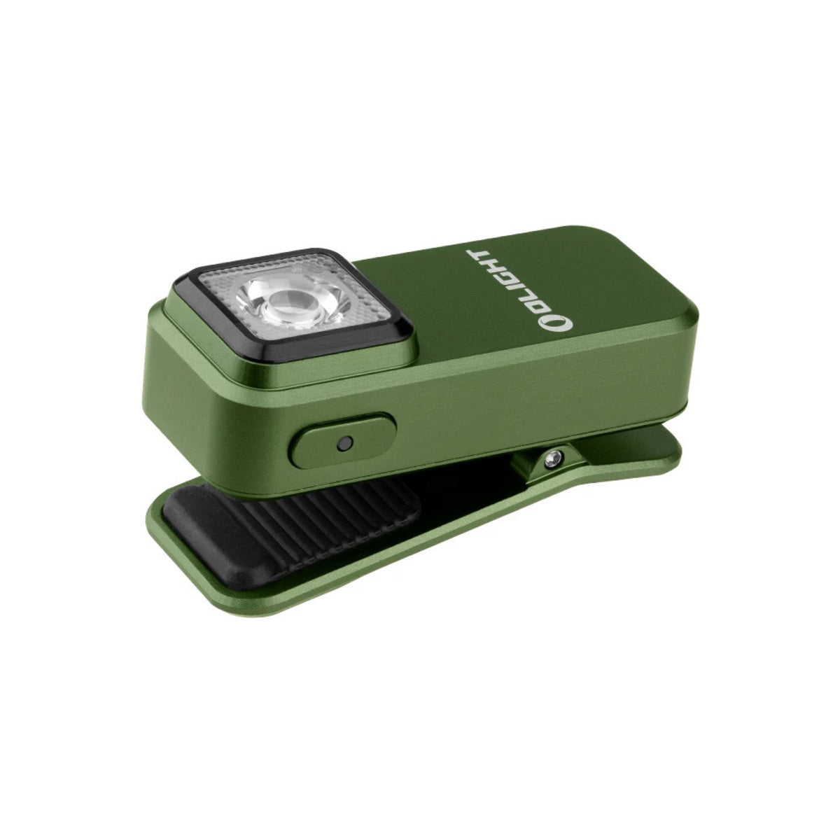 Oclip Clip-Licht