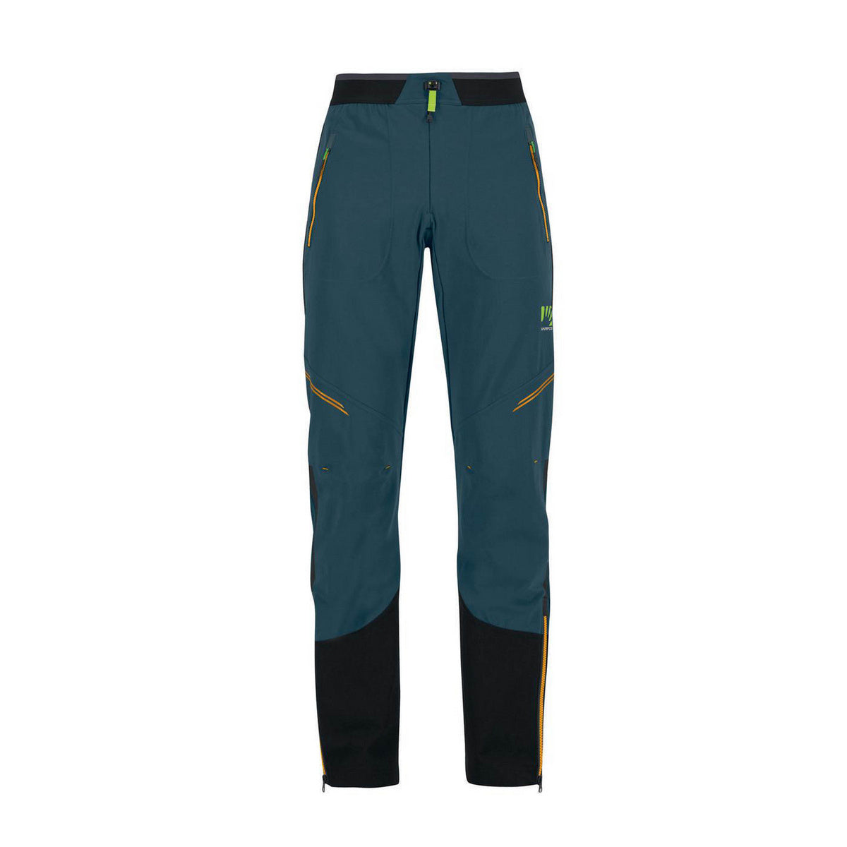 Alagna Plus Evo Pant