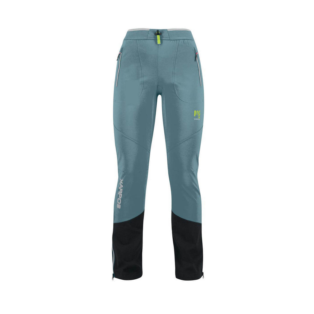 Alagna Plus Evo W Pant