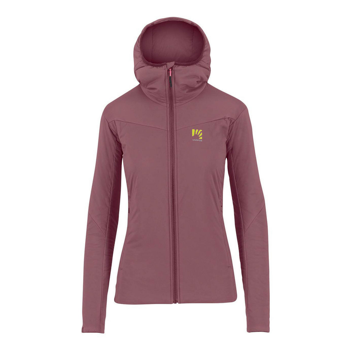 Castore W Jacket