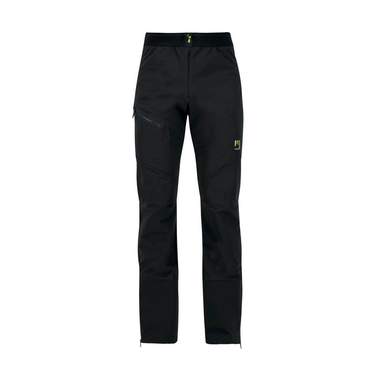 Grand Mont Skimo Pant