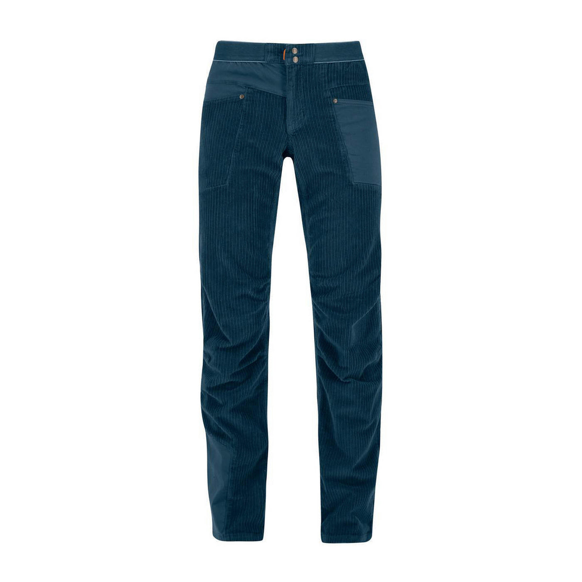 Abete Evo Pant
