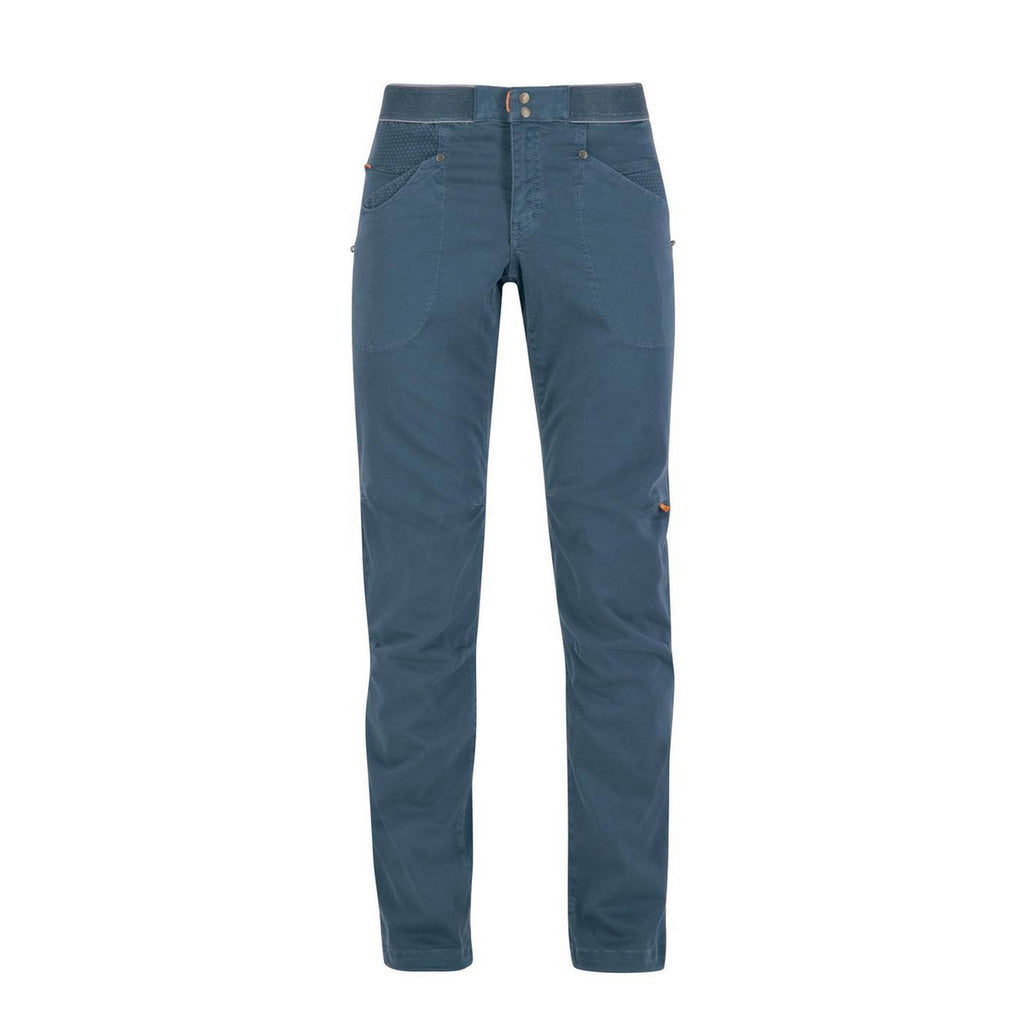 Noghera Evo Winter Pant