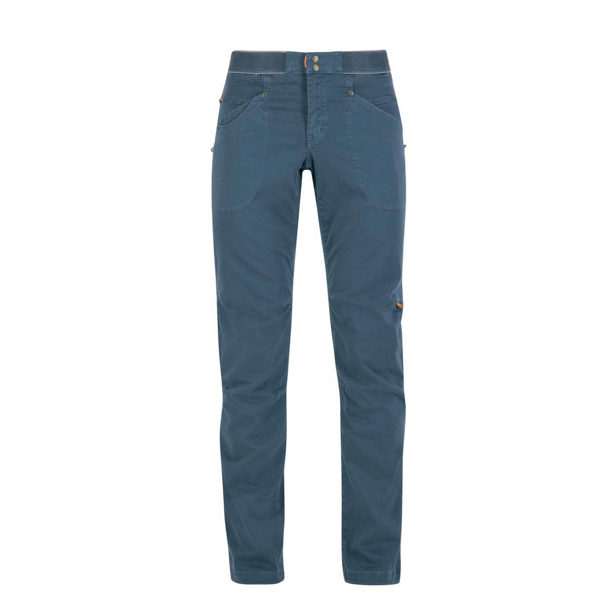 Noghera Evo Winter Pant