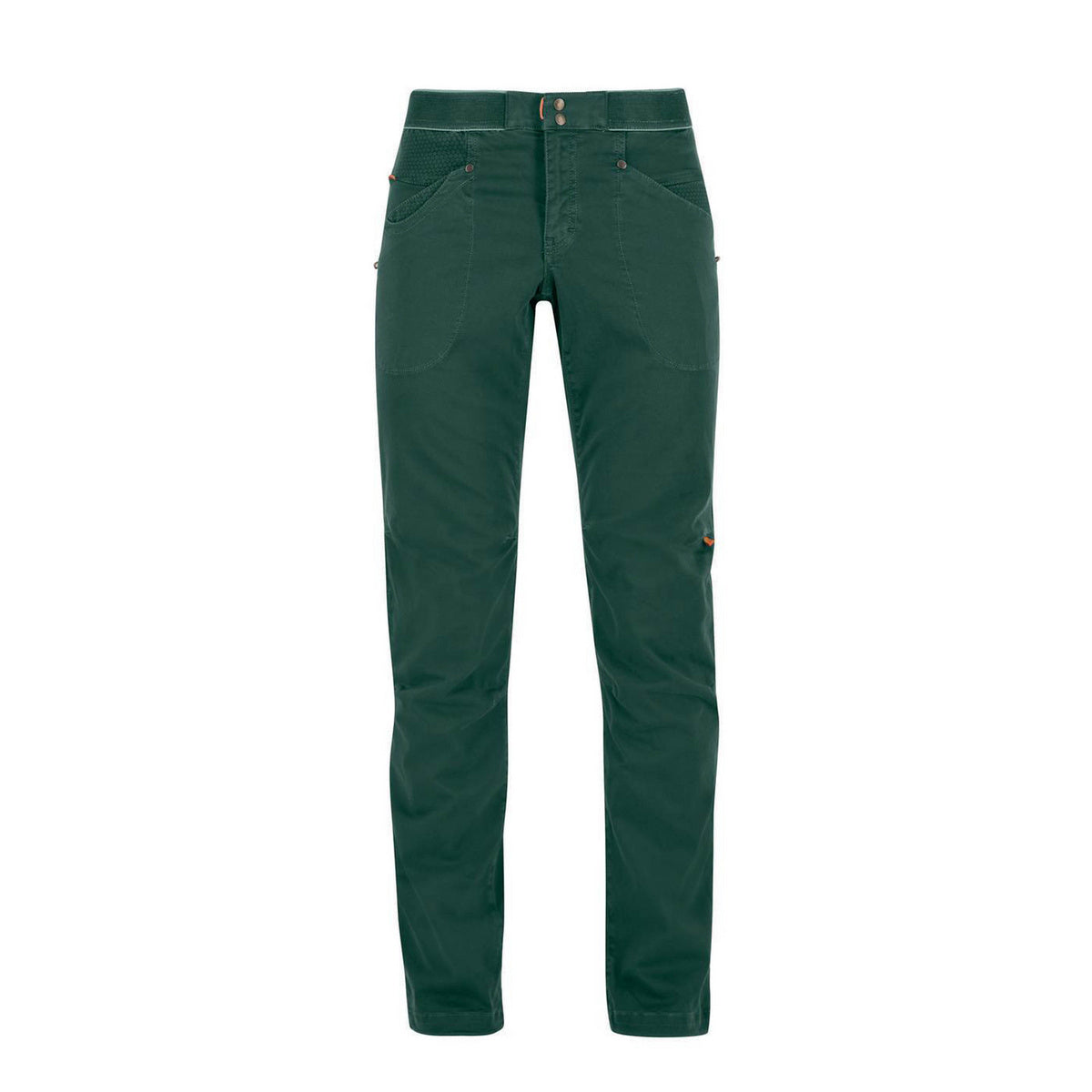 Noghera Evo Winter Pant