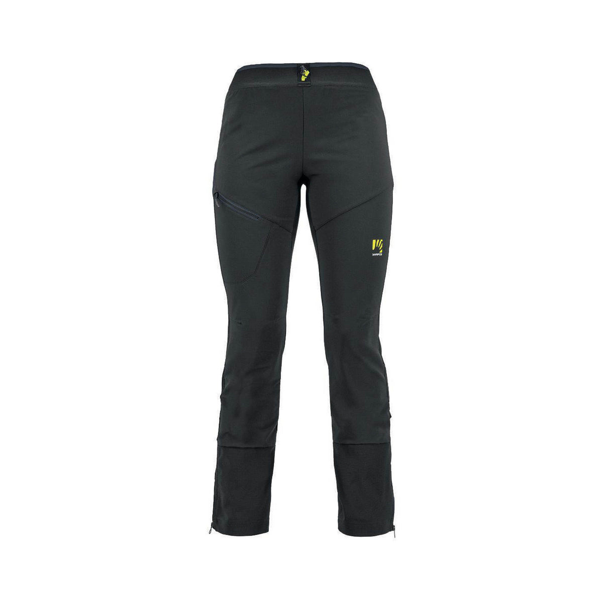 Grand Mont W Skimo Pant