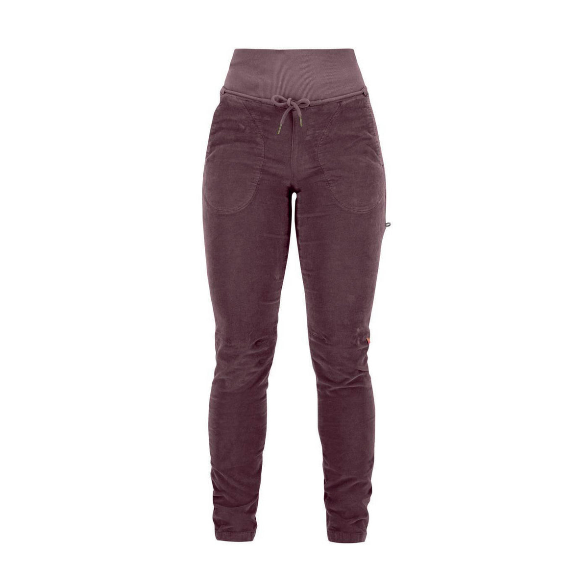 Abete Evo W Pant