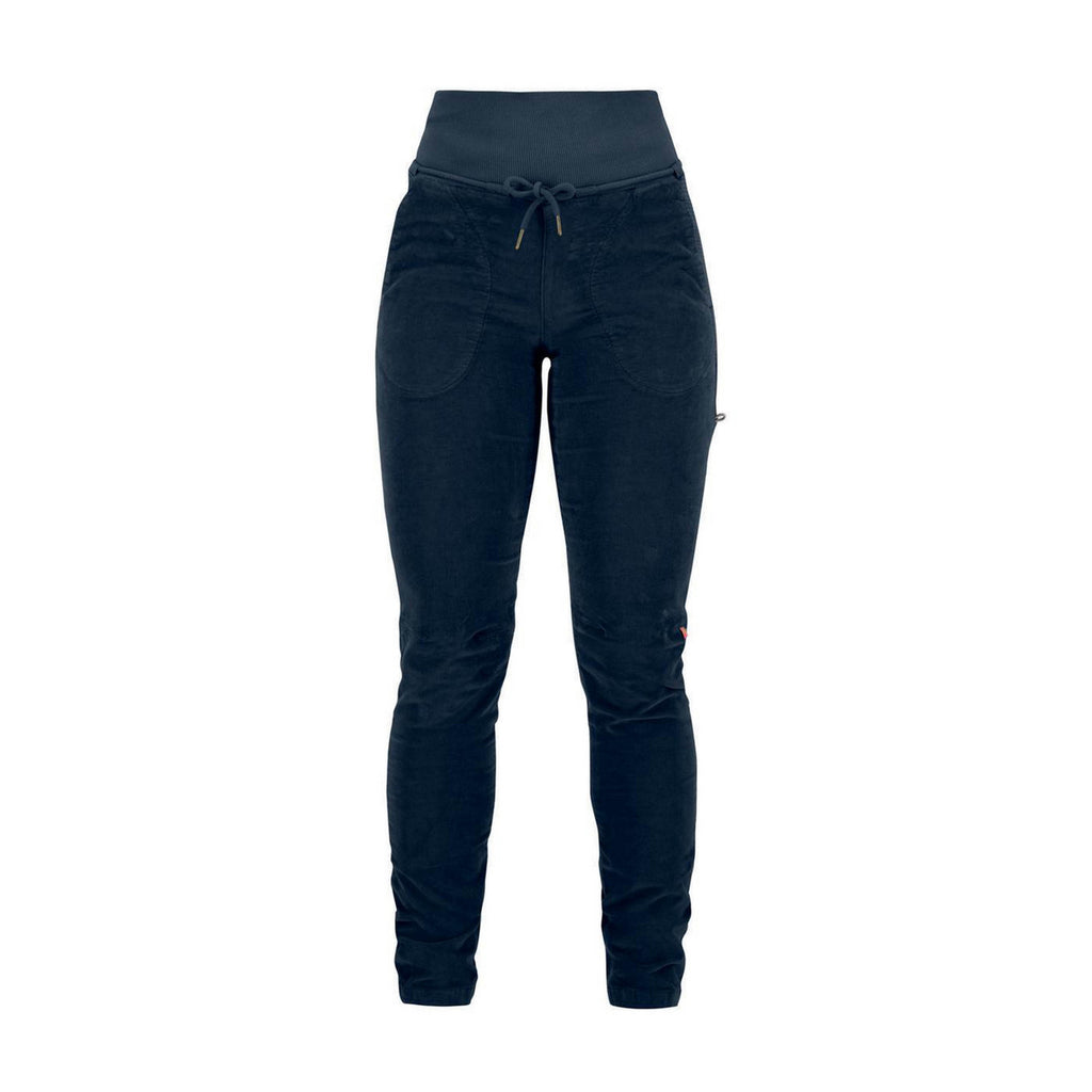 Abete Evo W Pant