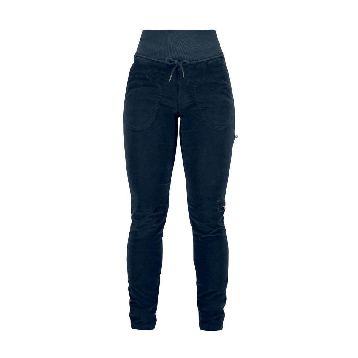 Abete Evo W Pant