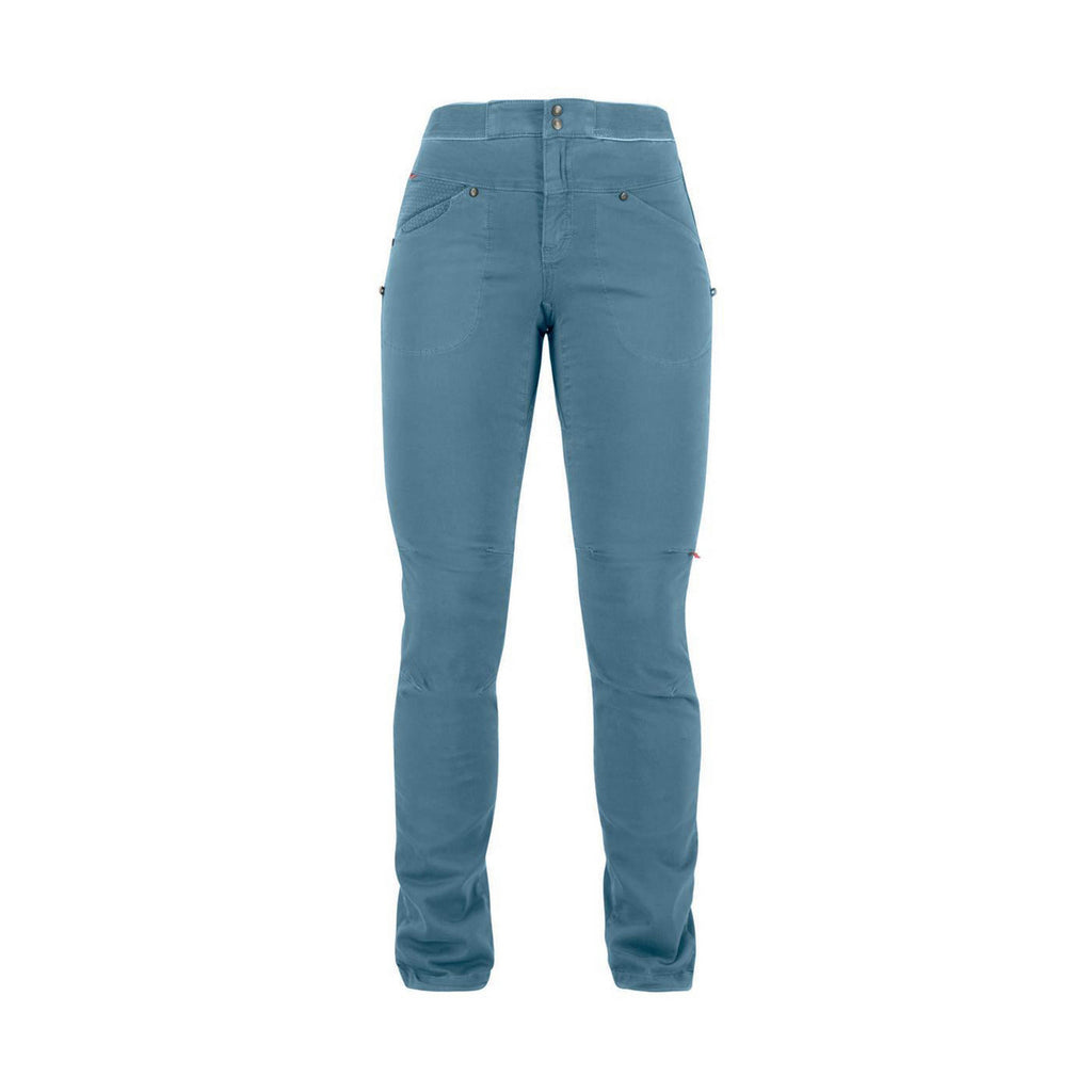 Noghera Evo W Winter Pant