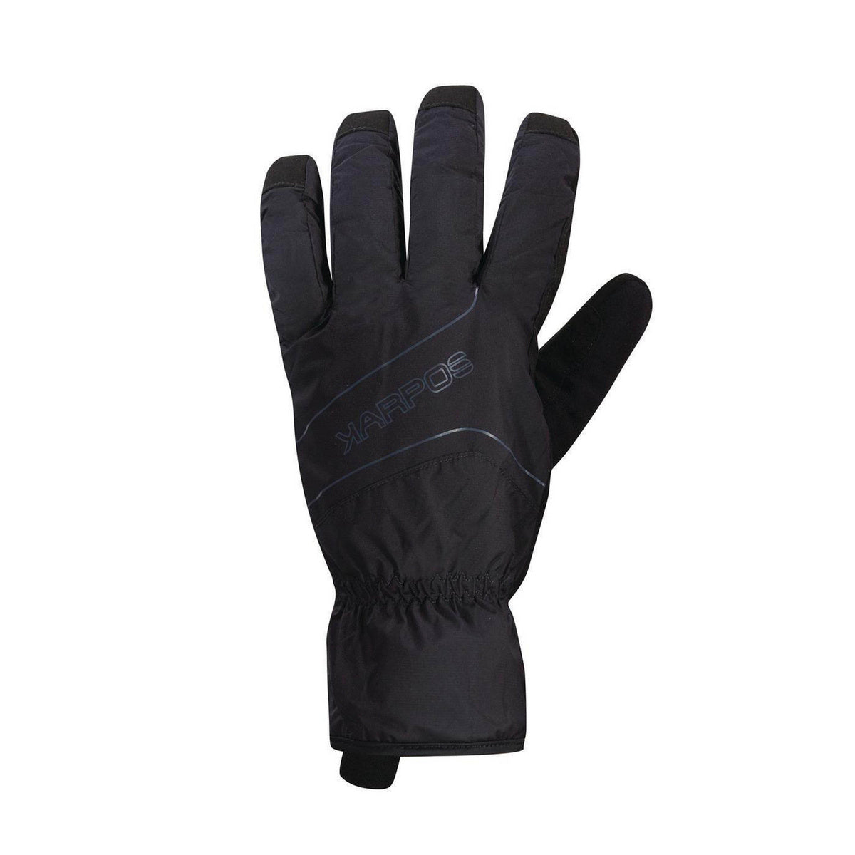 Marmolada Glove