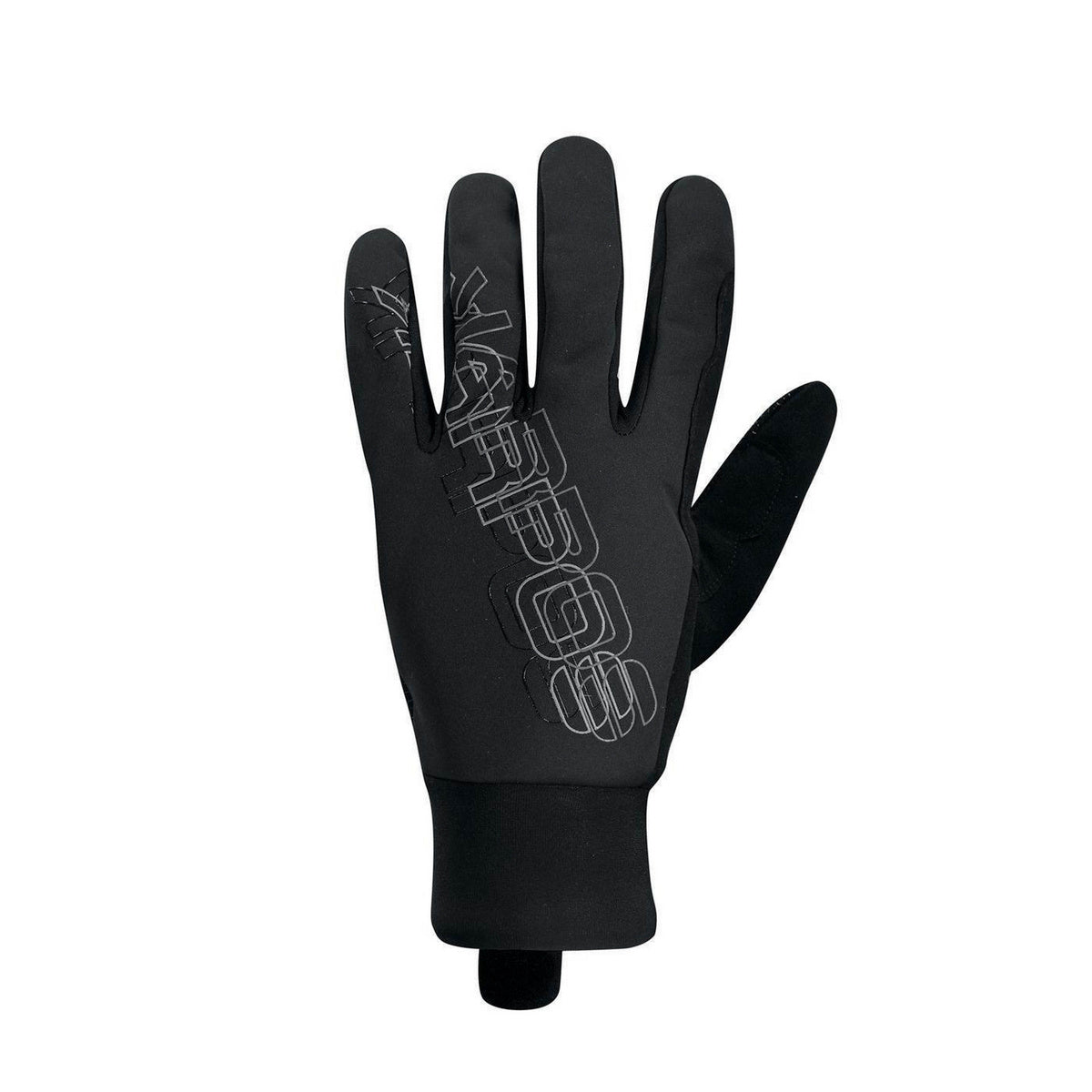 Race Glove
