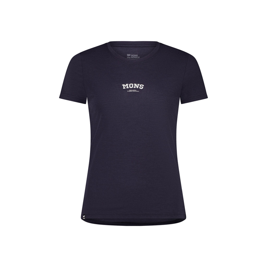 Icon Tee