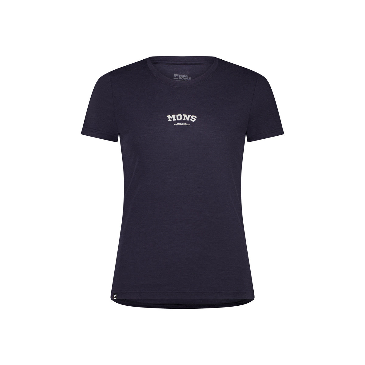 Icon Tee