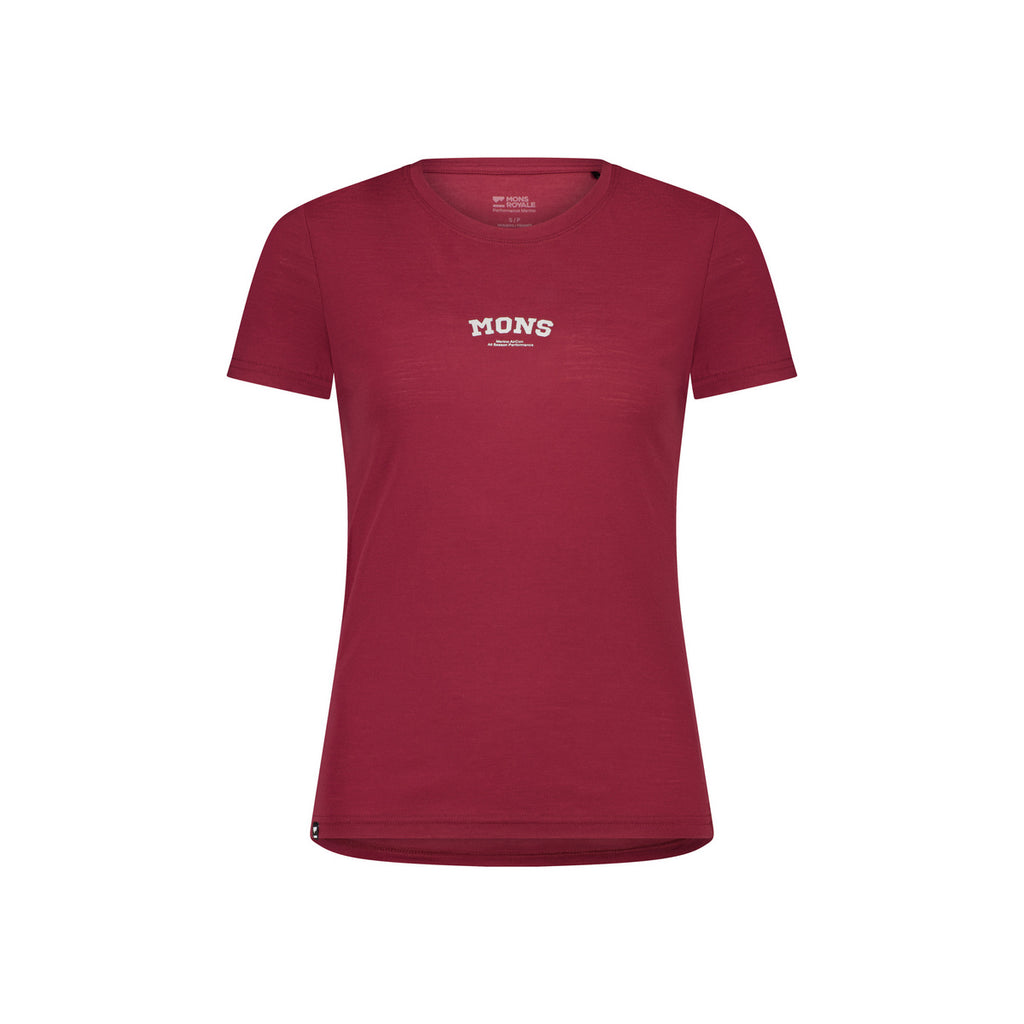 Icon Tee