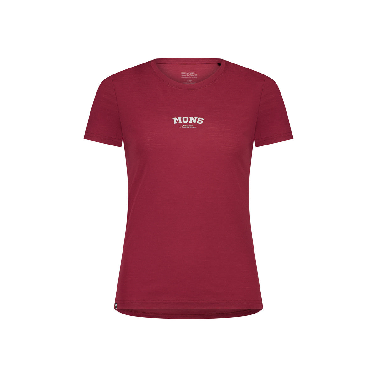 Icon Tee