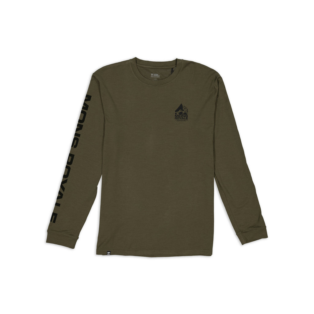 Icon LS