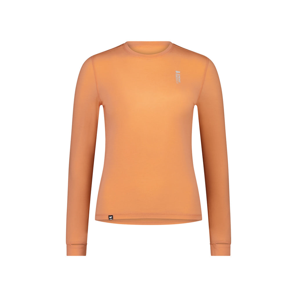 Cascade Merino Flex 200 LS