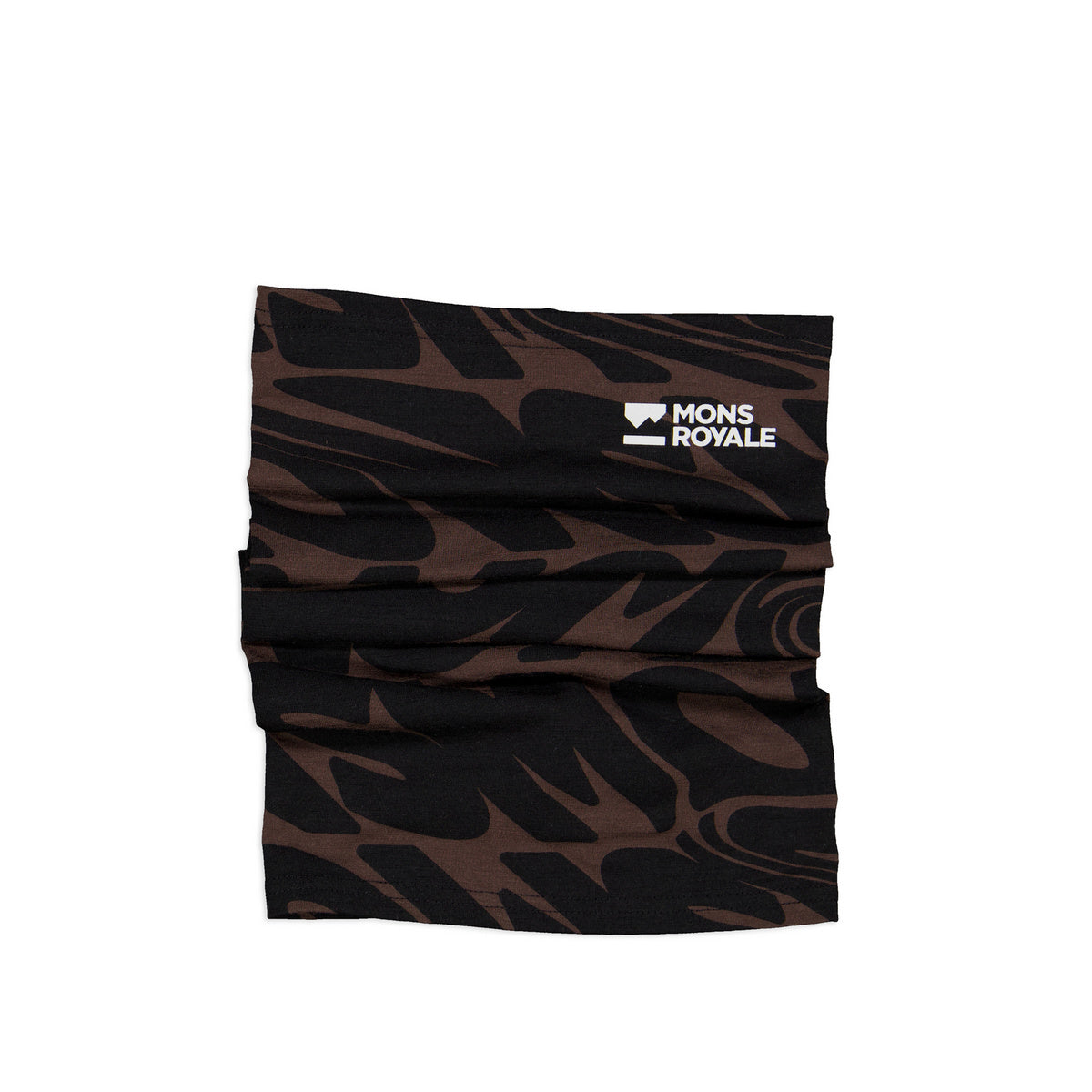 Daily Dose Merino Flex 200 Neckwarmer