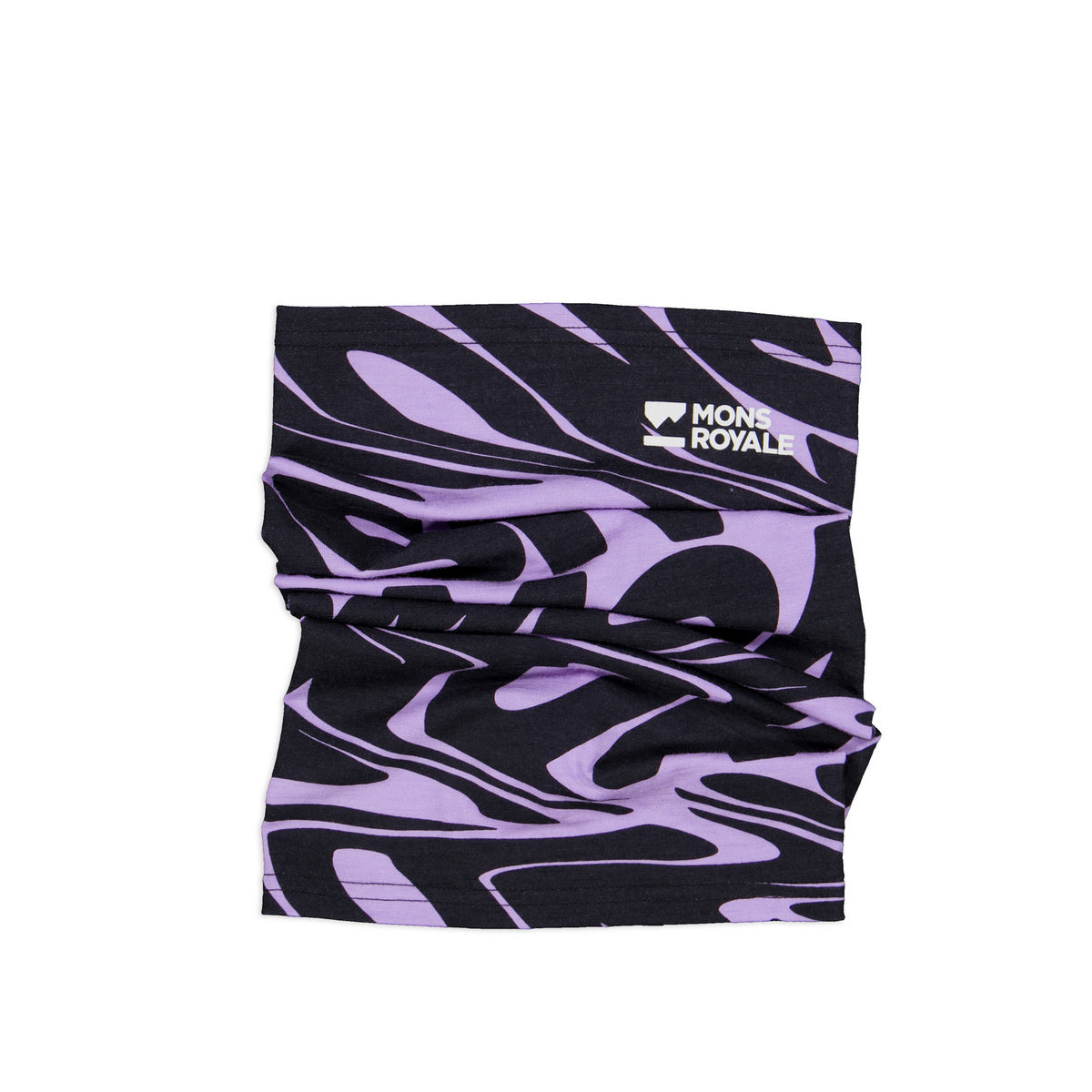 Daily Dose Merino Flex 200 Neckwarmer