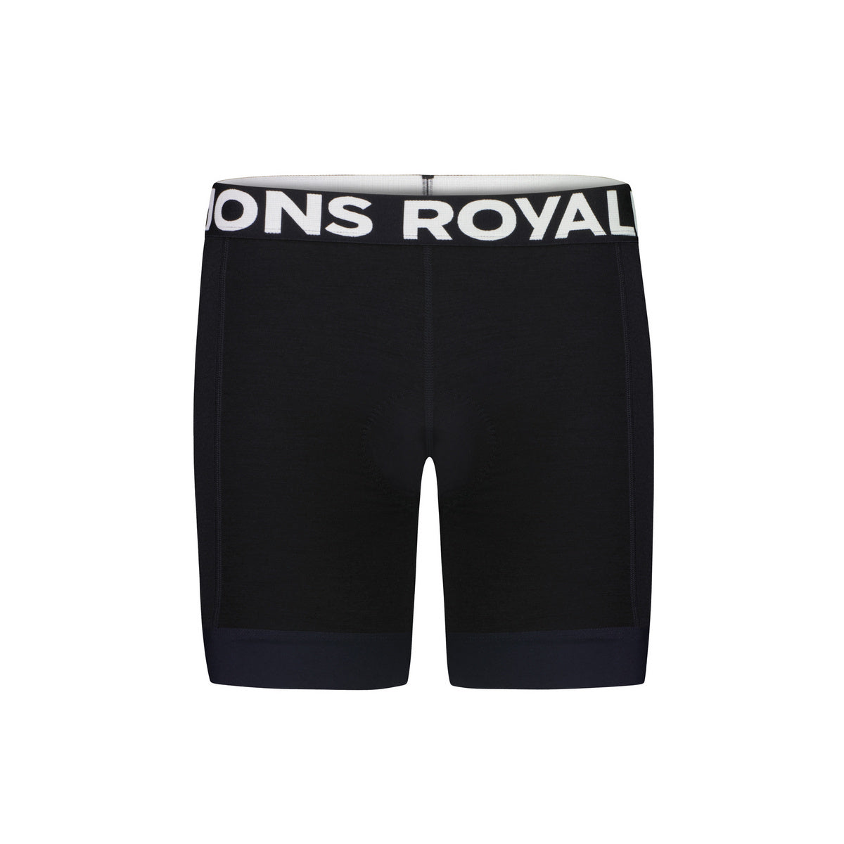 Epic Merino Shift Bike Short Liner