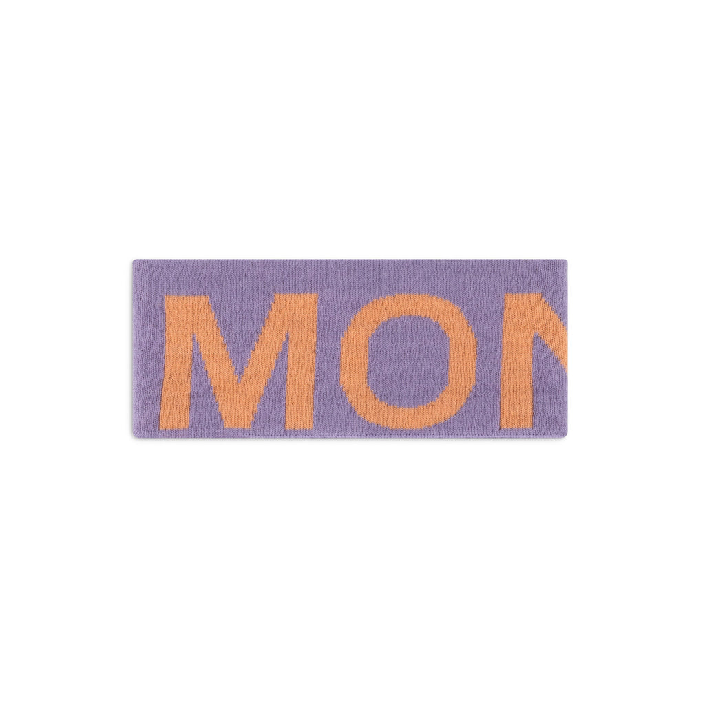 {"assetId":2156205,"assetVersion":0,"exportFormatId":"c245"}