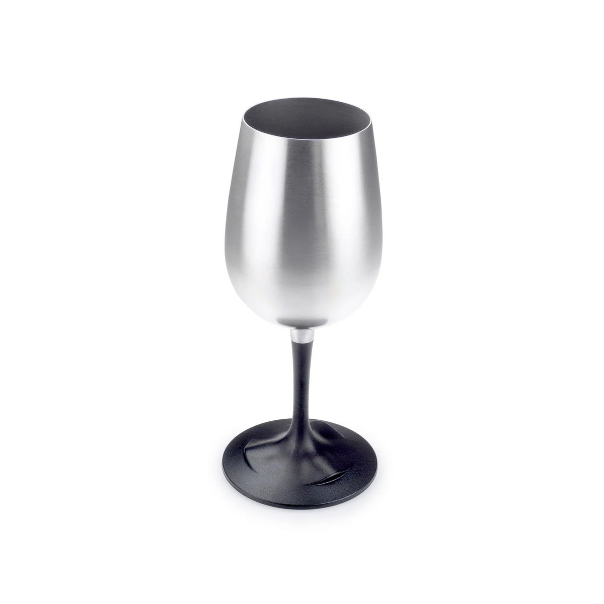 Weinglas Stainless
