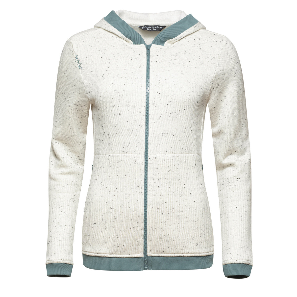 Surselva Jacket W