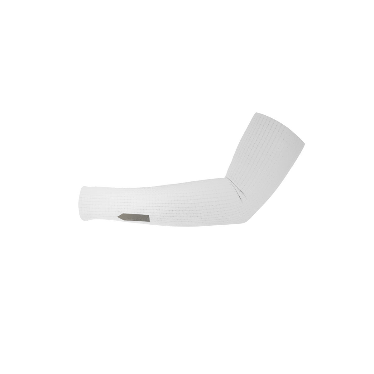 Dottore Pro UV Arm Protector