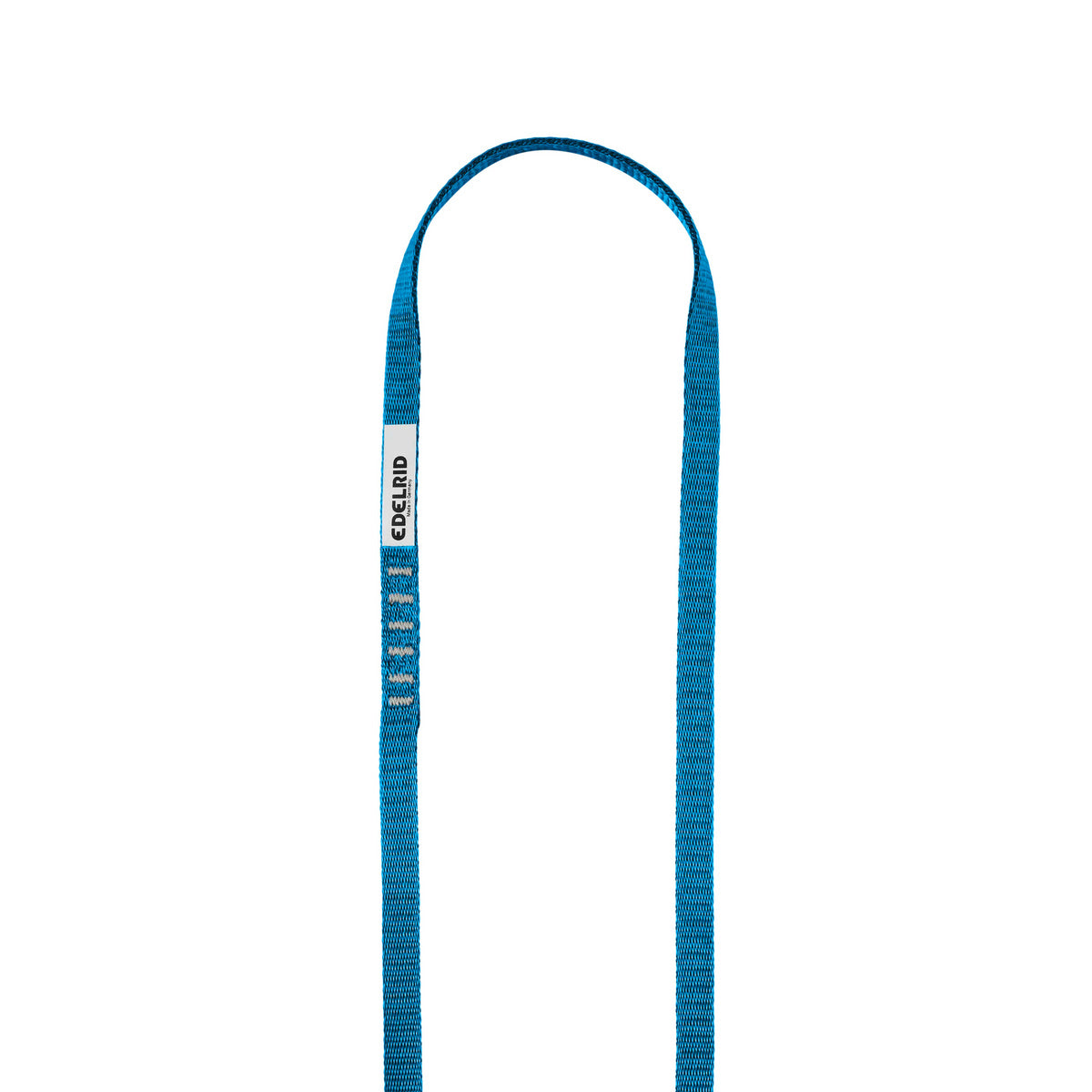 Tech Web Sling 12mm
