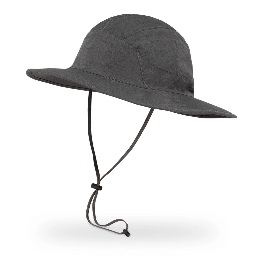 Ultra Storm Boonie