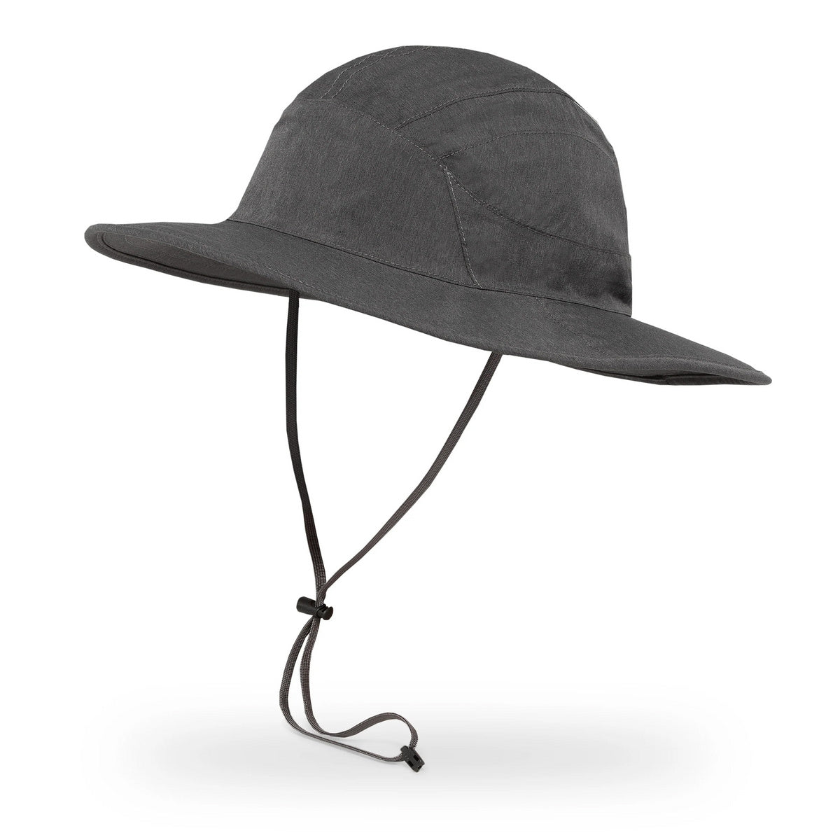 Ultra Storm Boonie