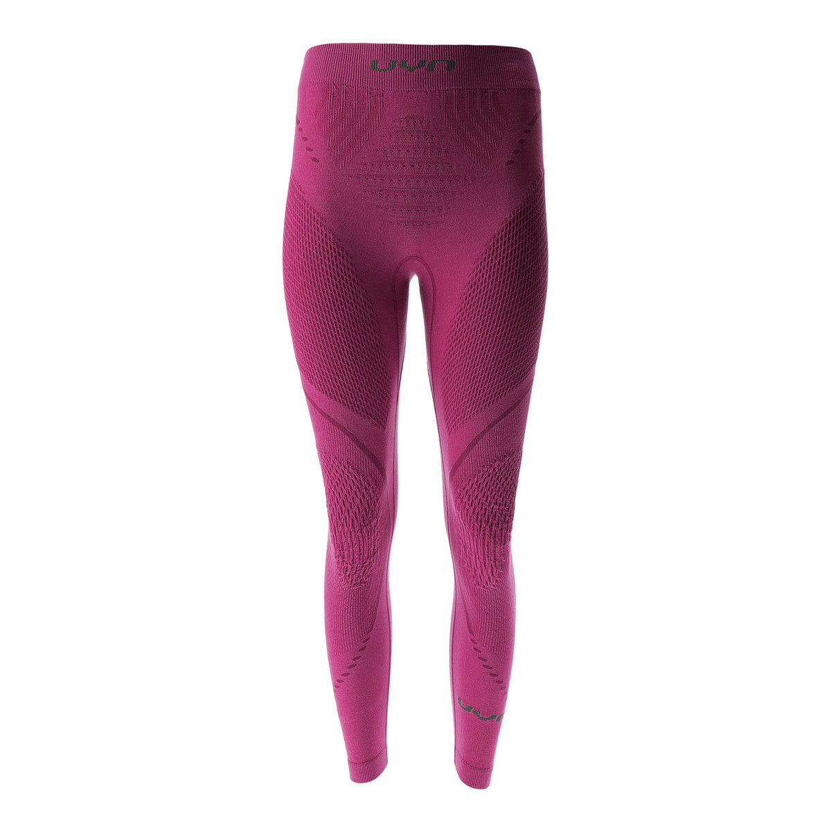 Woman Evolutyon Biotech UW Pants Long