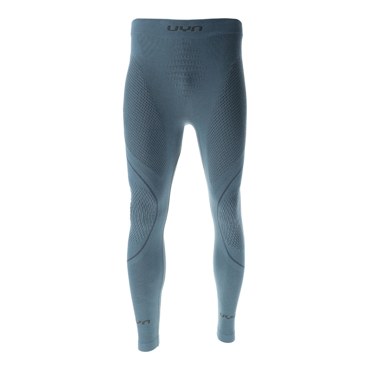 Man Evolutyon Biotech UW Pants Long