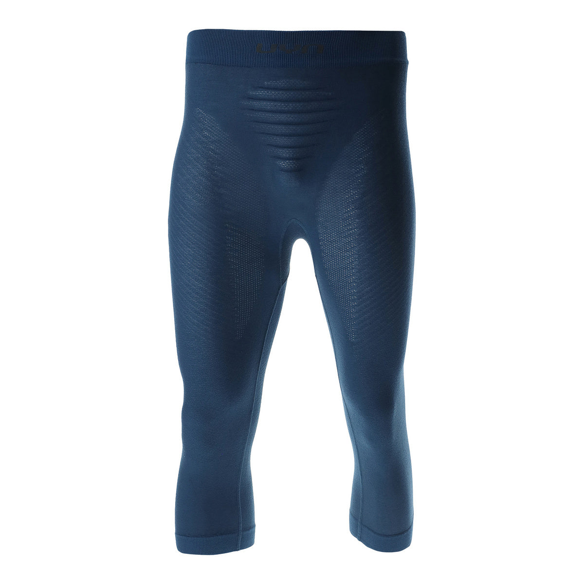 Man Energyon Biotech UW Pants Medium