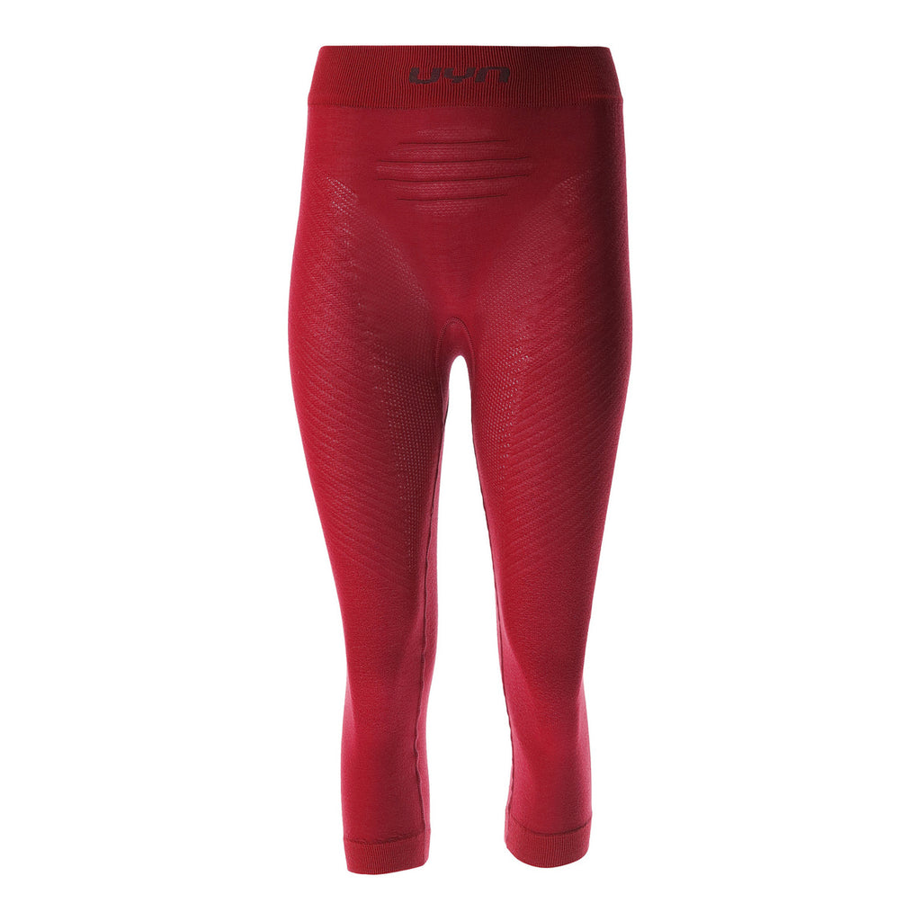 Woman Energyon Biotech UW Pants Medium