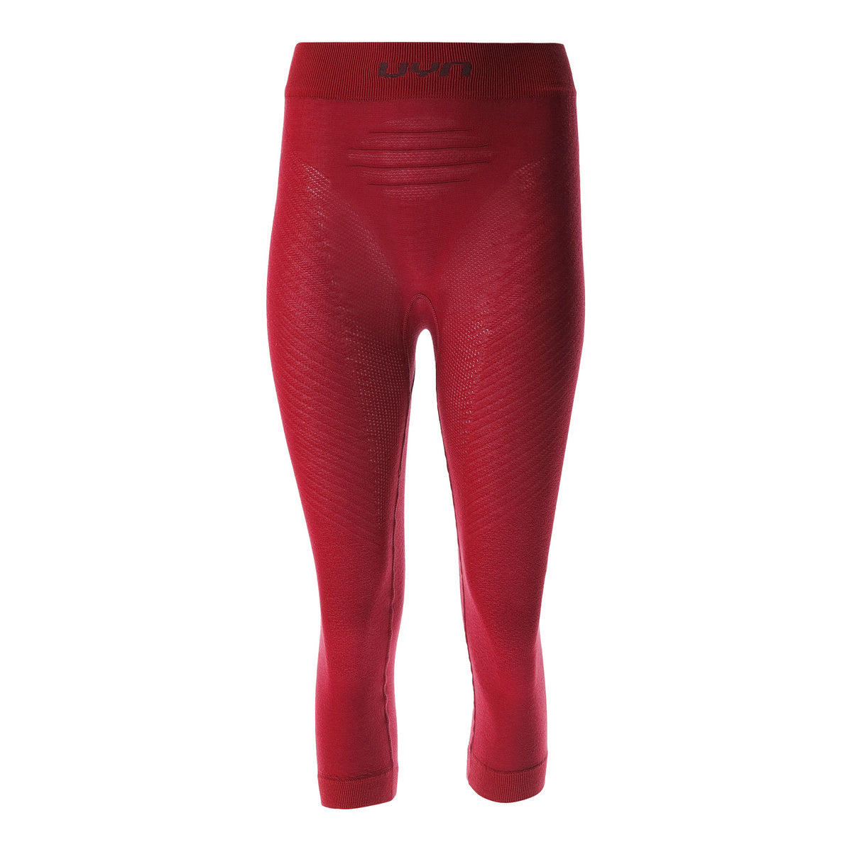 Woman Energyon Biotech UW Pants Medium