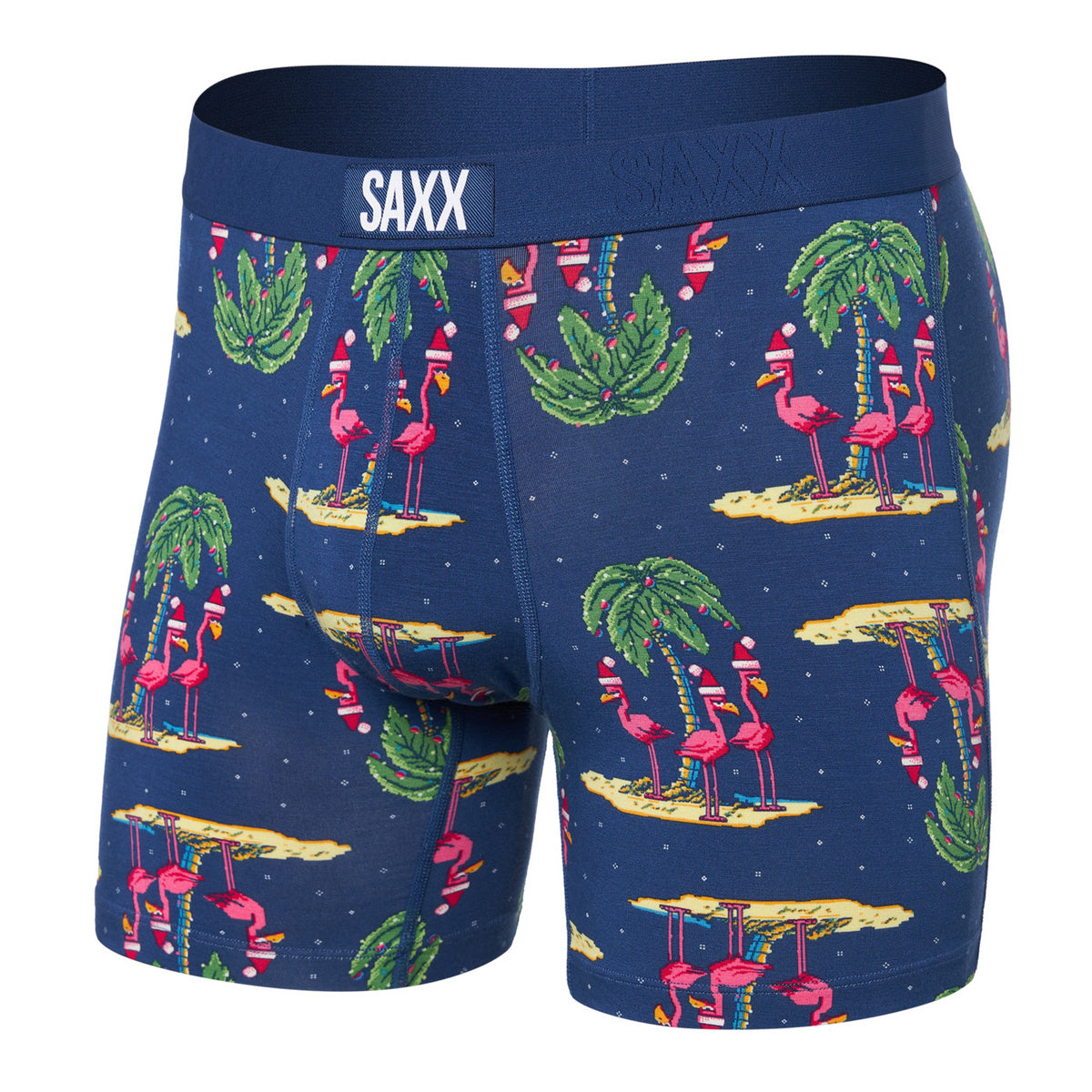 Vibe Super Soft Bb