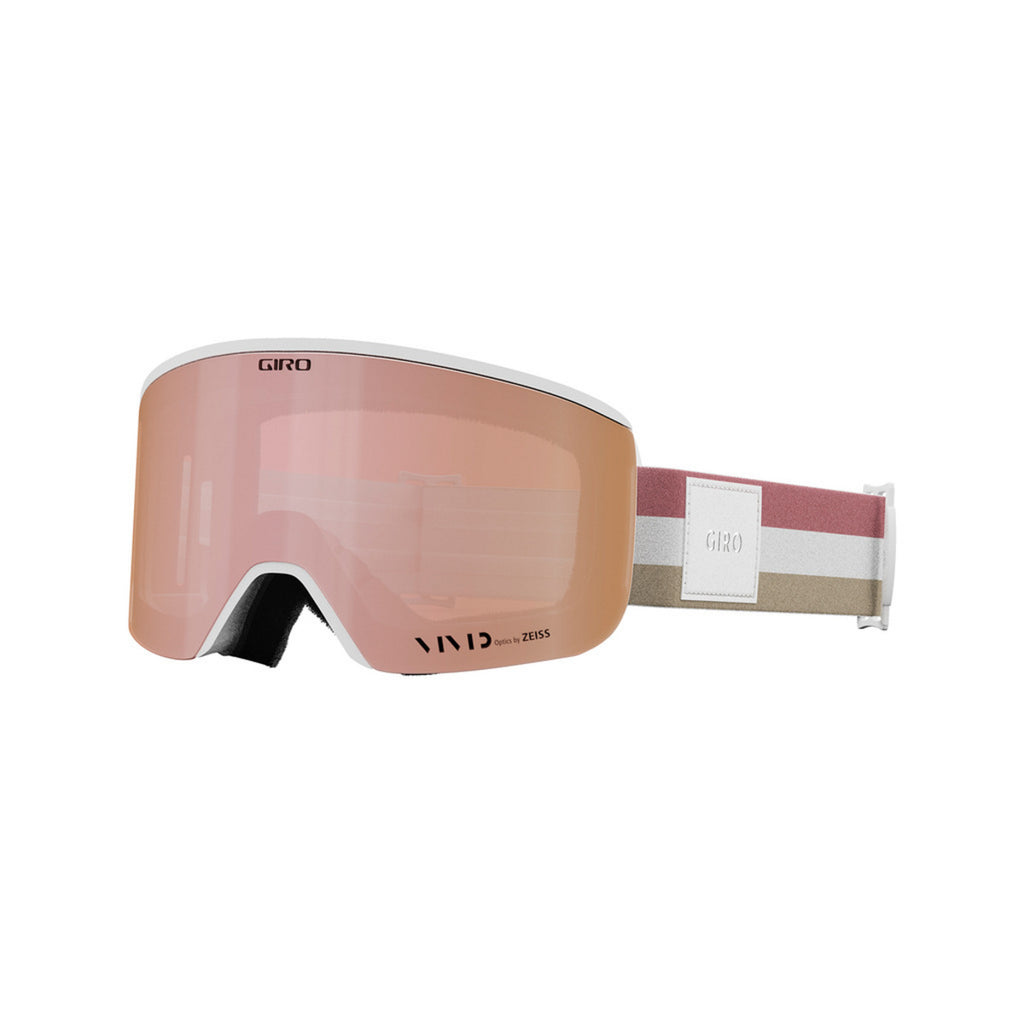 Ella Vivid, vivid rose gold S2+S1