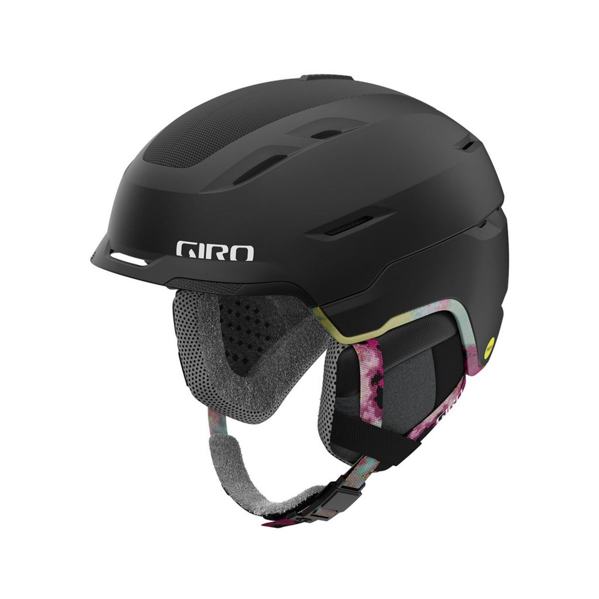 Tenaya Spherical MIPS Helmet