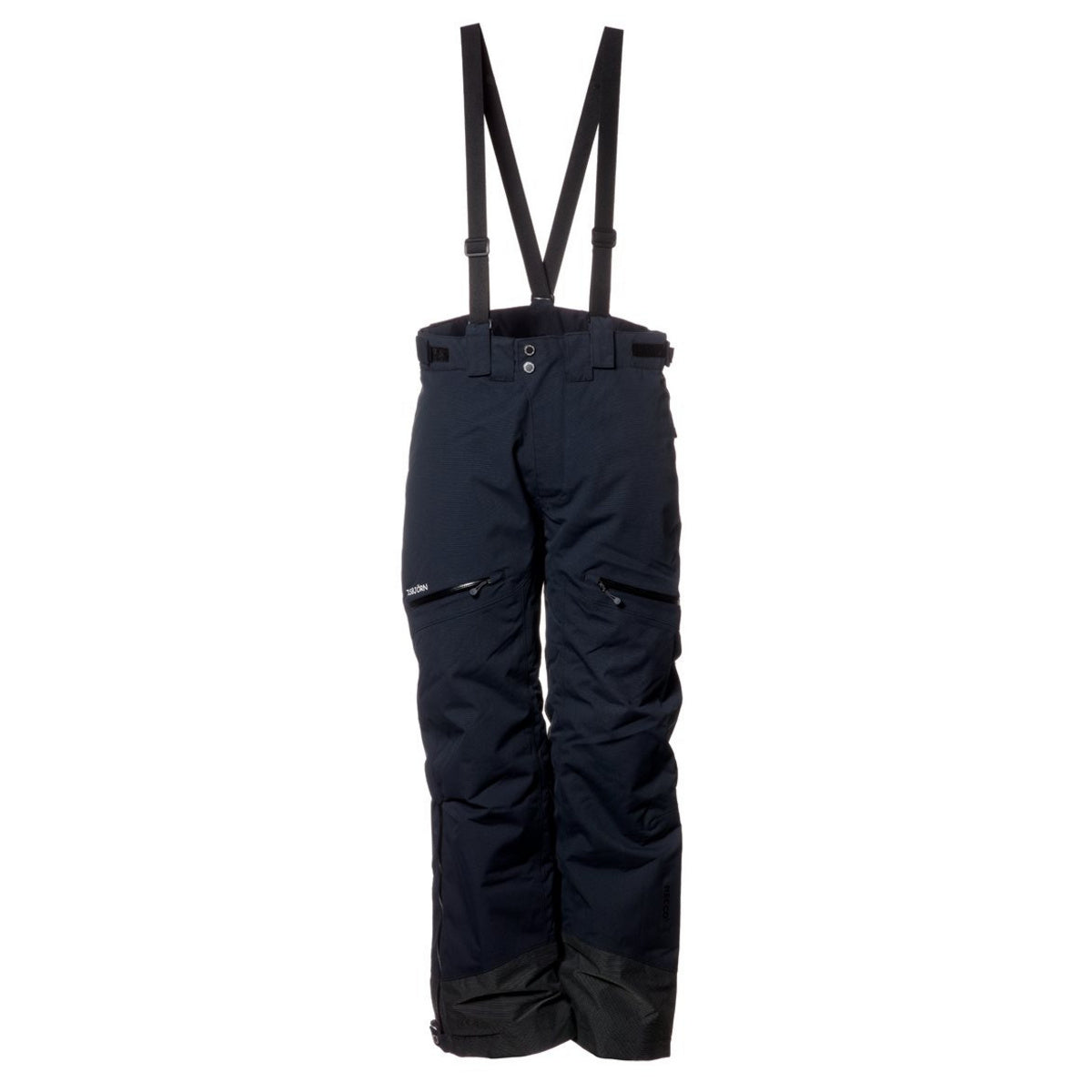 Offpist Ski Pant